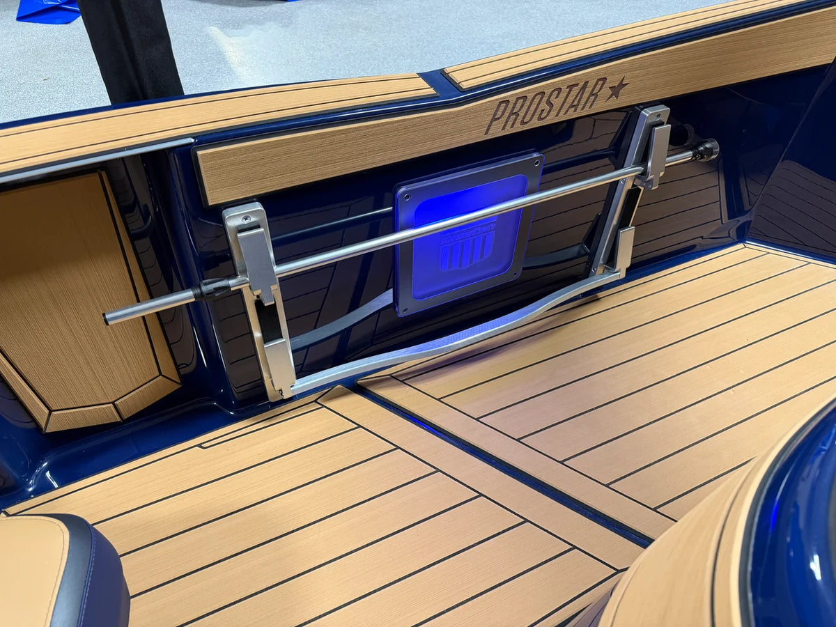 2026 Mastercraft ProStar 20.0 feet, Nisswa, Minnesota #30