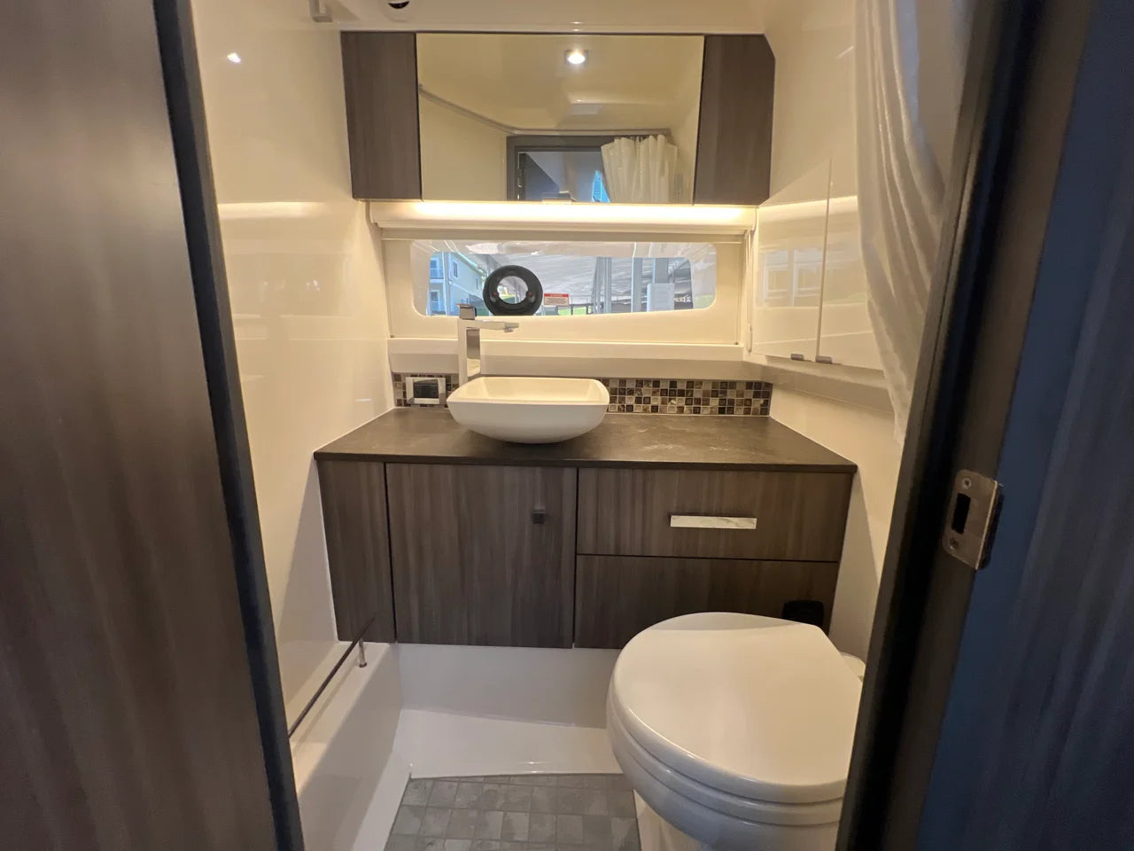 2022 Sea Ray 400 SLX 39.0 feet, Lake Ozark, Missouri #20