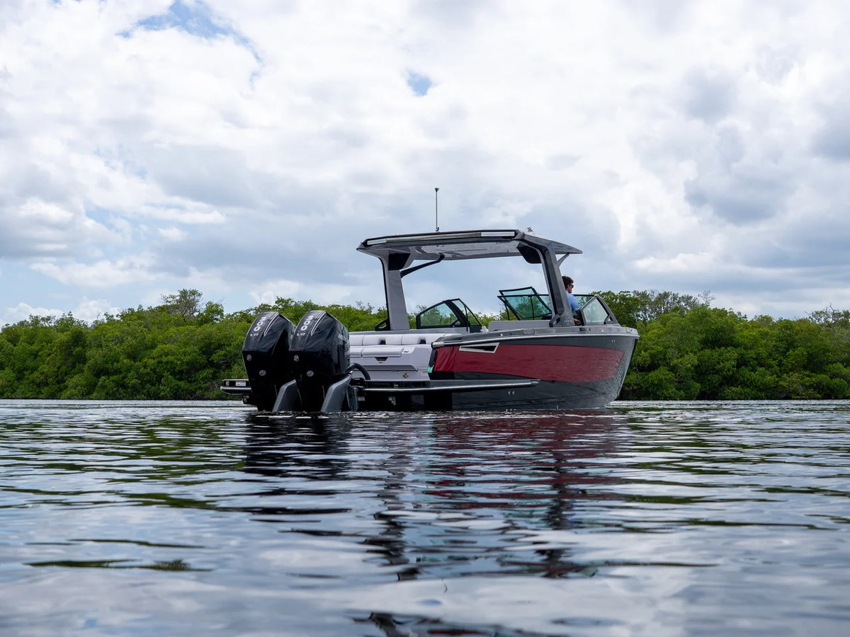 2024 Aviara AV32 Outboard 34.0 feet, Fort Myers, FL #30