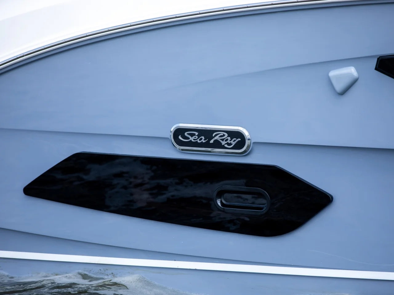 2026 Sea Ray Sundancer 370 Outboard 37.0 feet, Brick Township, New Jersey #11