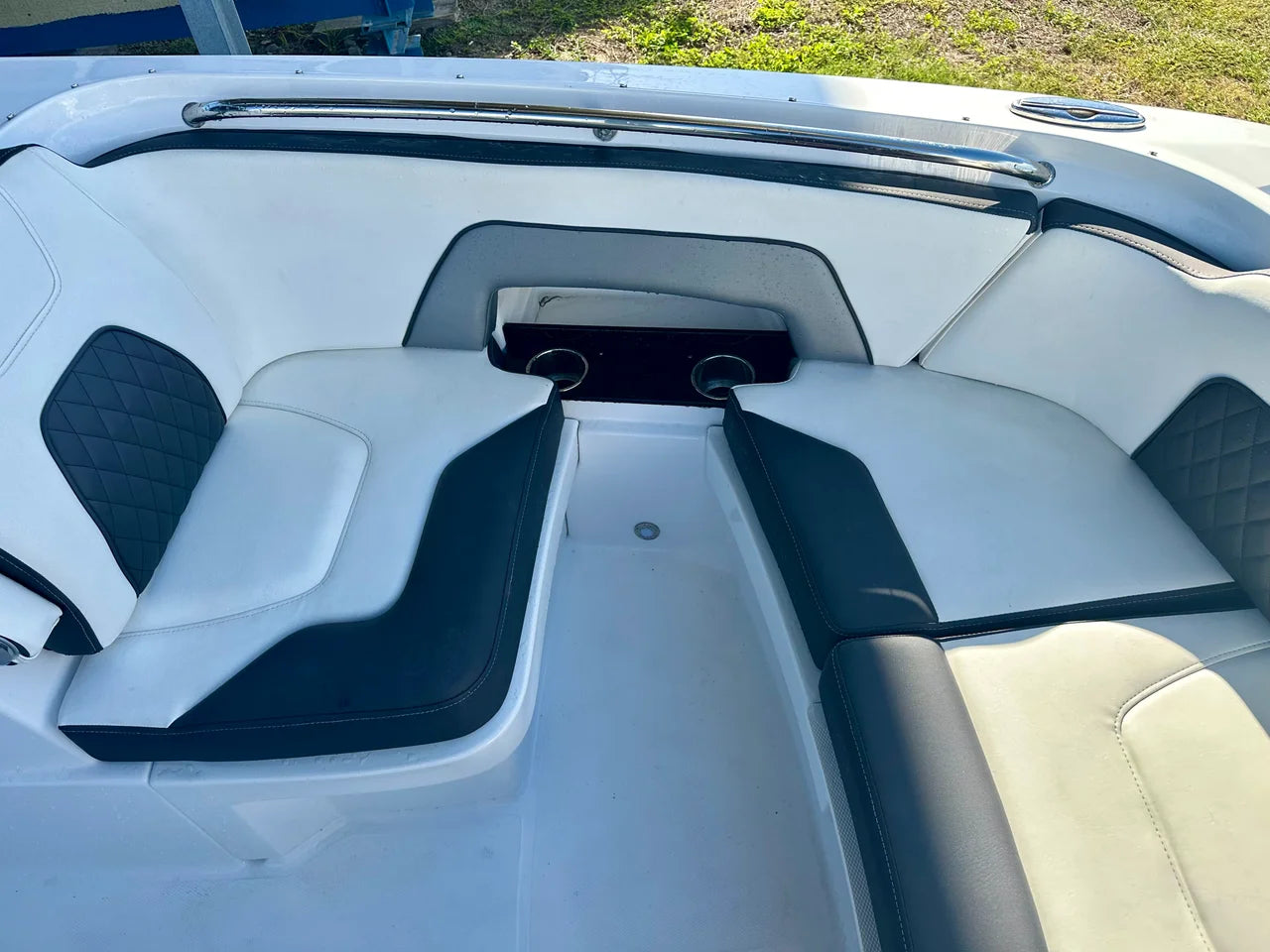 2023 Monterey M 65 27.0 feet, Fort Myers, FL #23