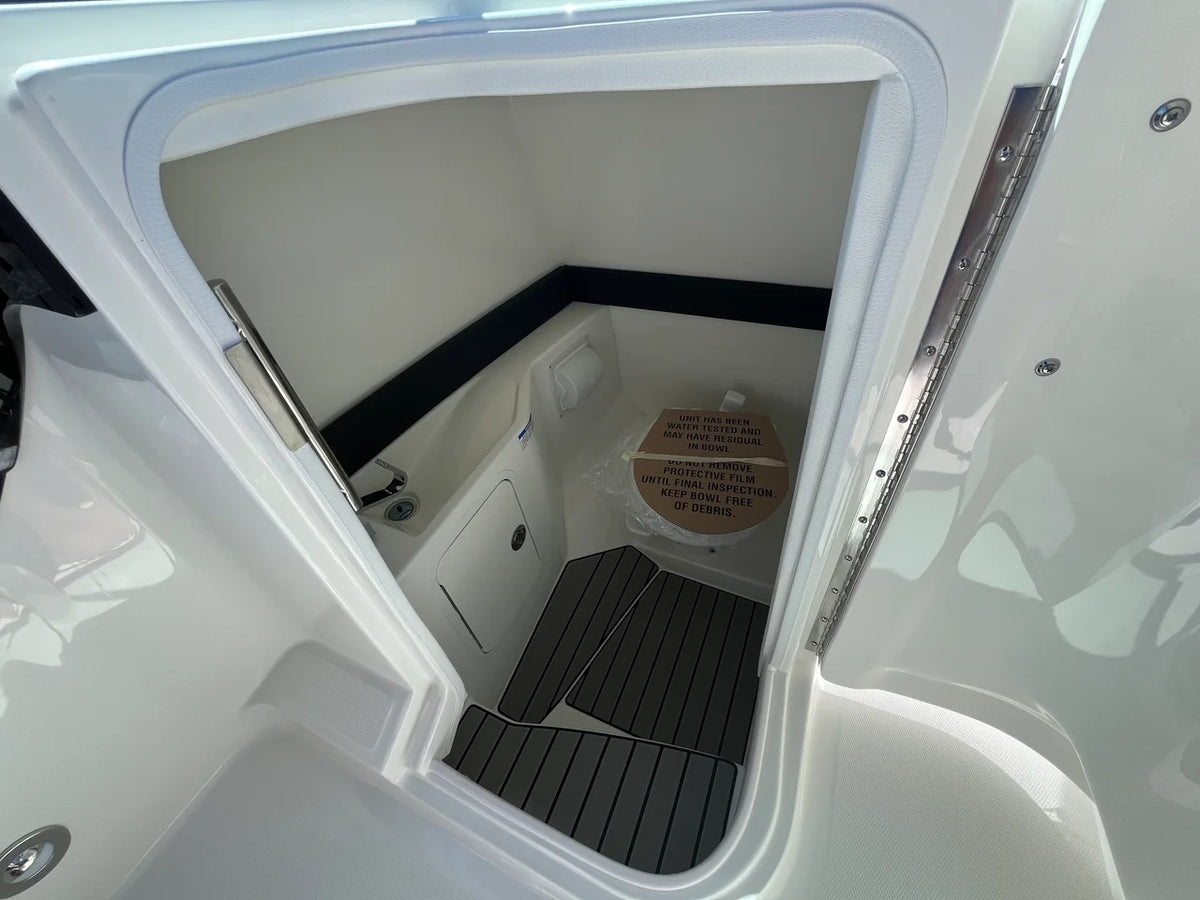 2026 Sea Ray SLX 280 Outboard 28.0 feet, Westbrook, Connecticut #21