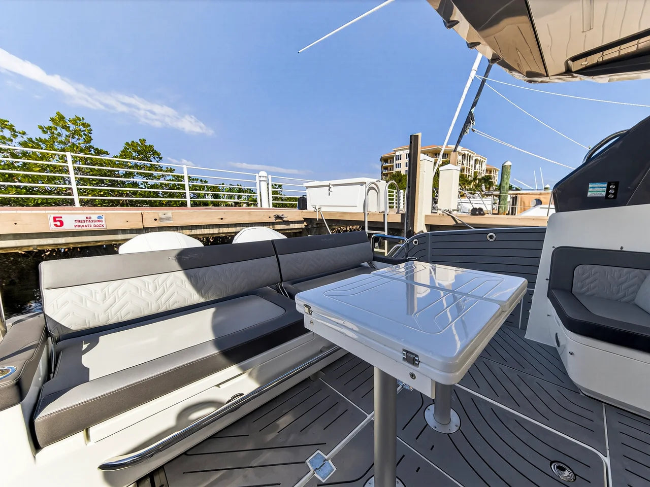 2024 Galeon 375 GTO 37.0 feet, Clearwater, Florida #42