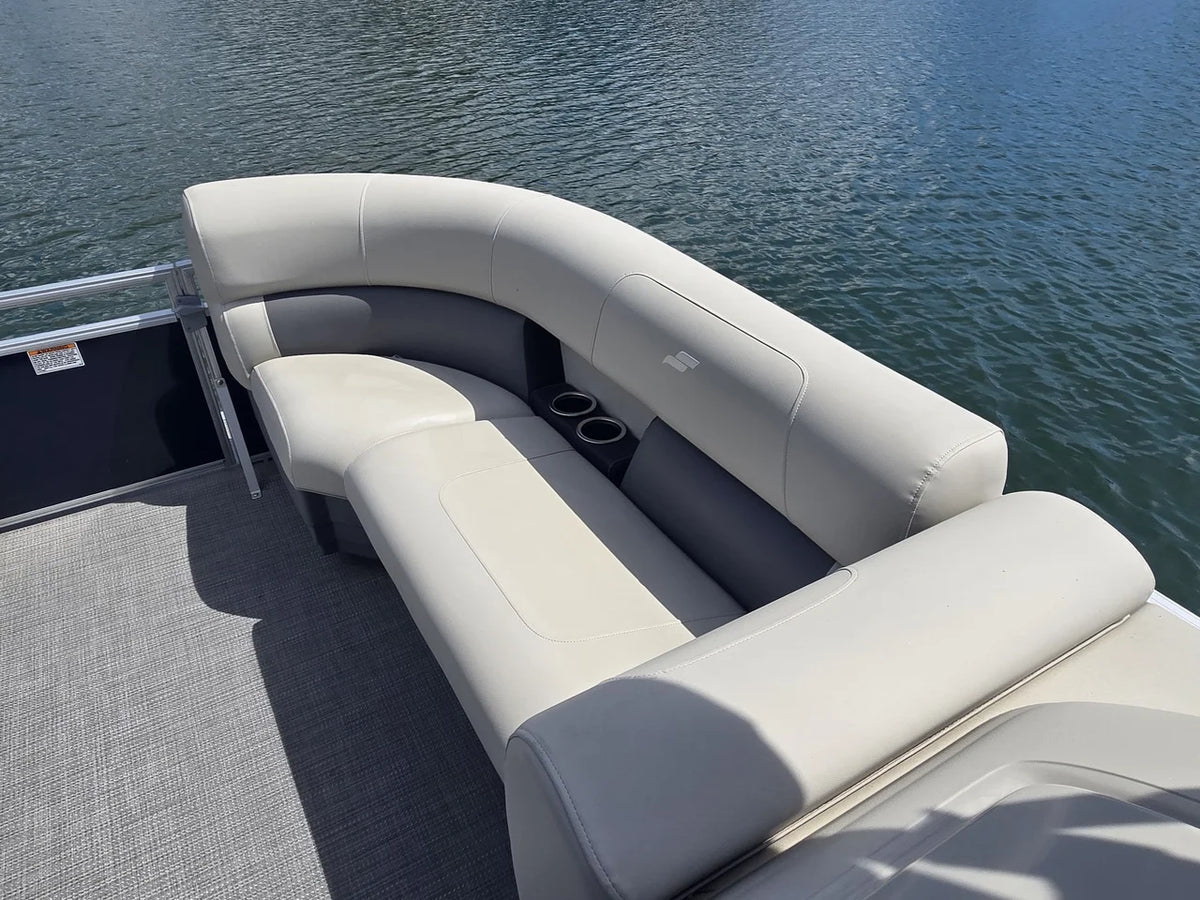 2025 Starcraft LX 20 CB 20.0 feet, Cumming, GA #20