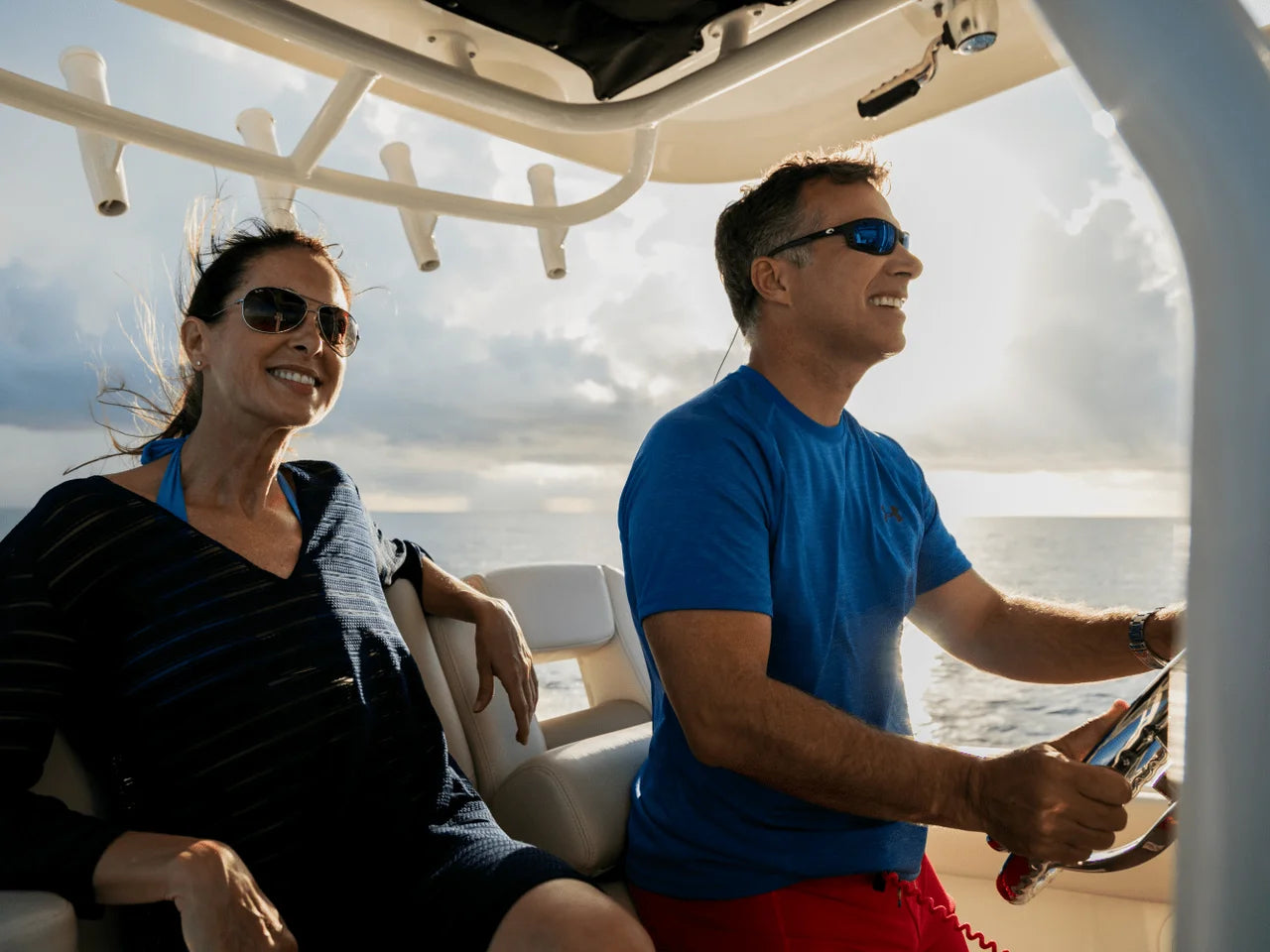 2026 Boston Whaler 280 Outrage 28.0 feet, Wrightsville Beach, North Carolina #28