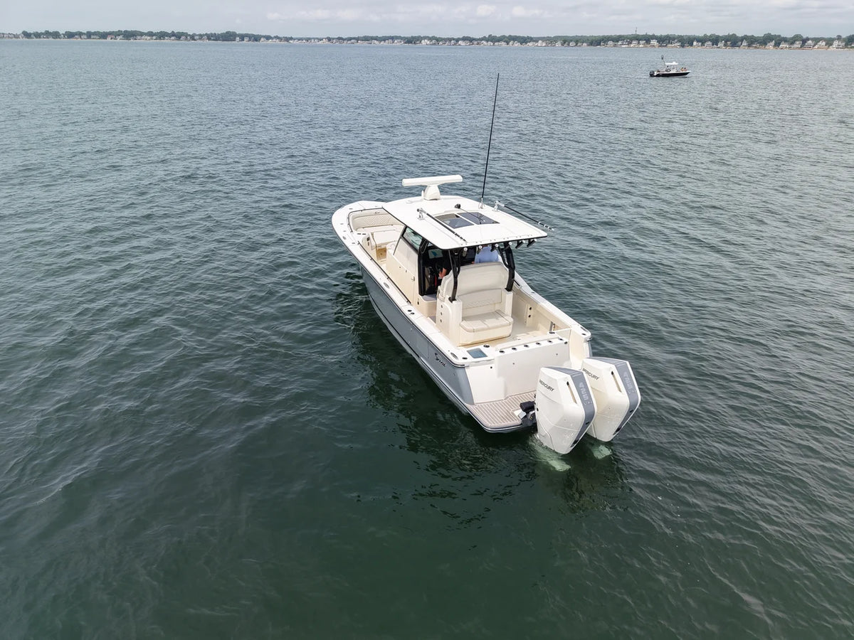 2026 Scout 330 LXF 33.0 feet, Westbrook, Connecticut #9