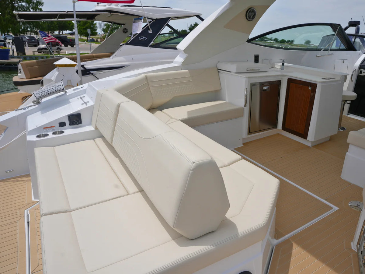 2026 Cruisers Yachts 38 GLS 38.0 feet, Lewisville, TX #23