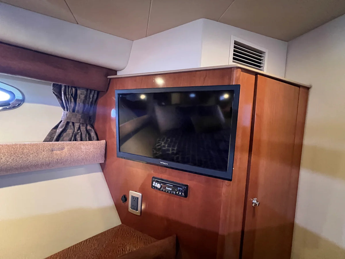 2007 Meridian 391 SEDAN 42.0 feet, Lewisville, TX #44
