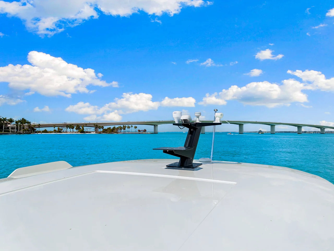 2026 Saxdor 320 GTO 32.0 feet, Sarasota, FL #90