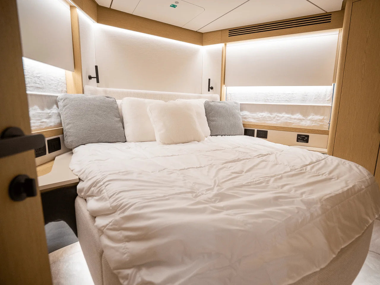 2026 Azimut Fly 62 62.0 feet, Naples, Florida #67