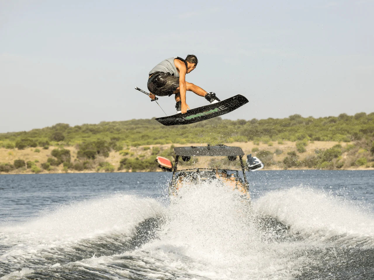 2025 ATX Surf Boats 22 Type-S 22.0 feet, Inuvik, Northwest Territories #3