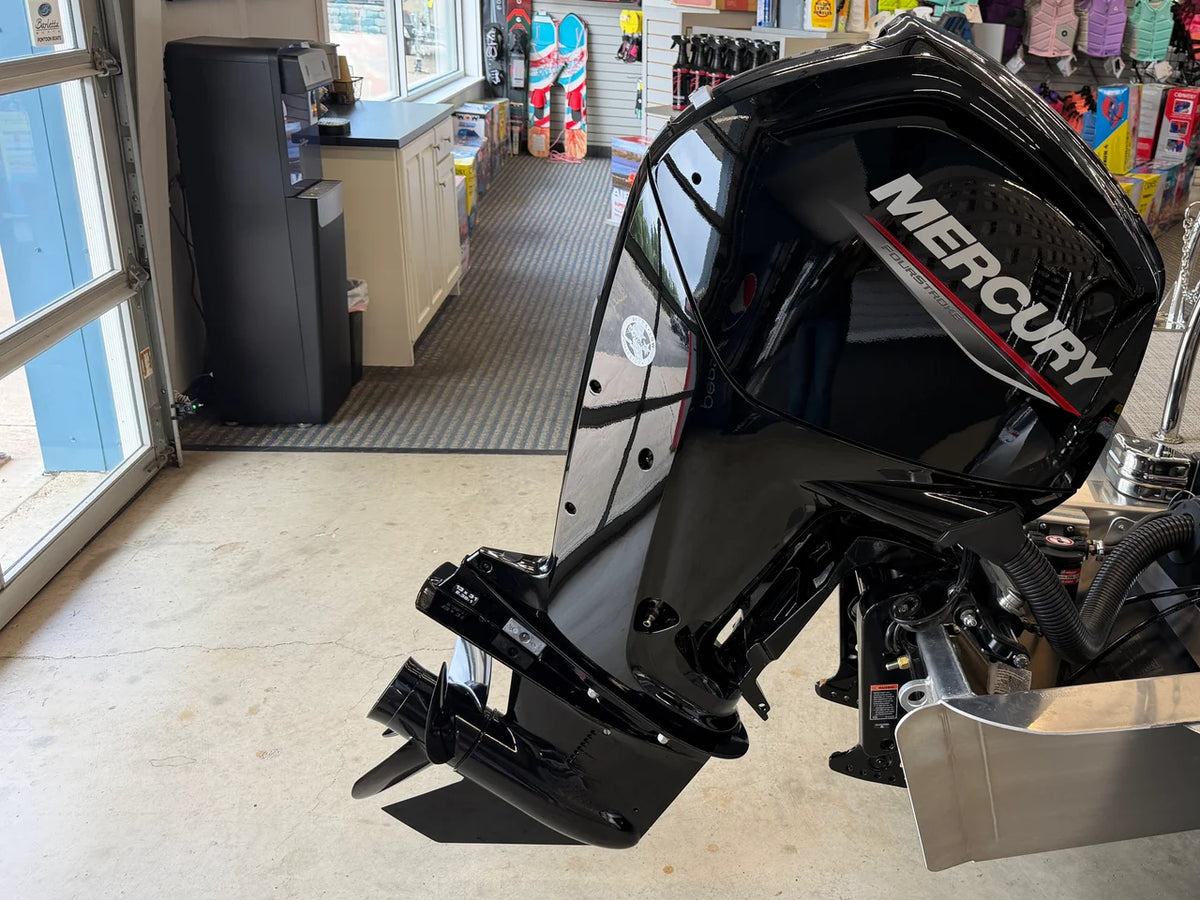 2026 Barletta A22F 22.0 feet, Crosslake, Minnesota #68