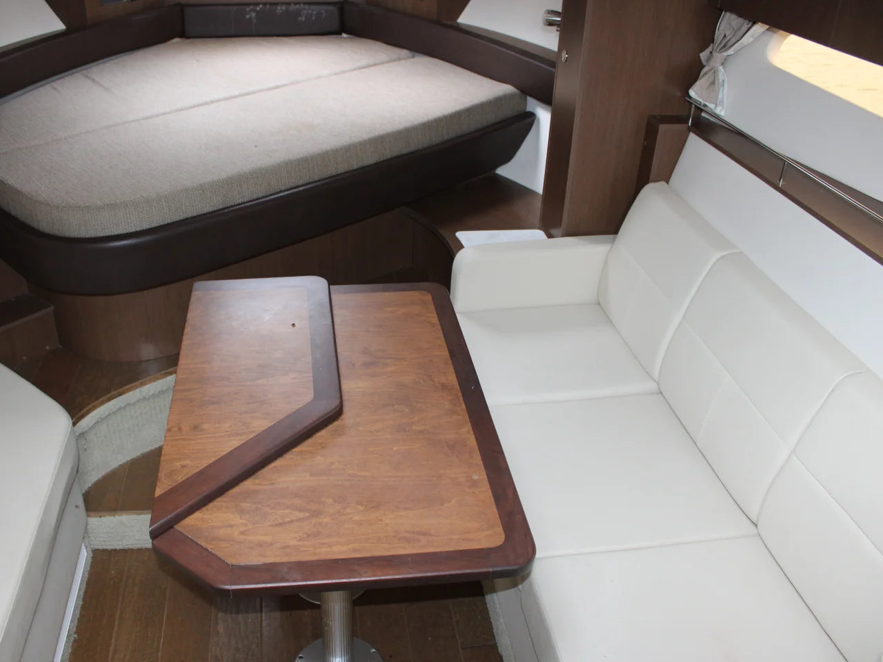2018 Sea Ray 350 SUNDANCER 35.0 feet, Seabrook, TX #95