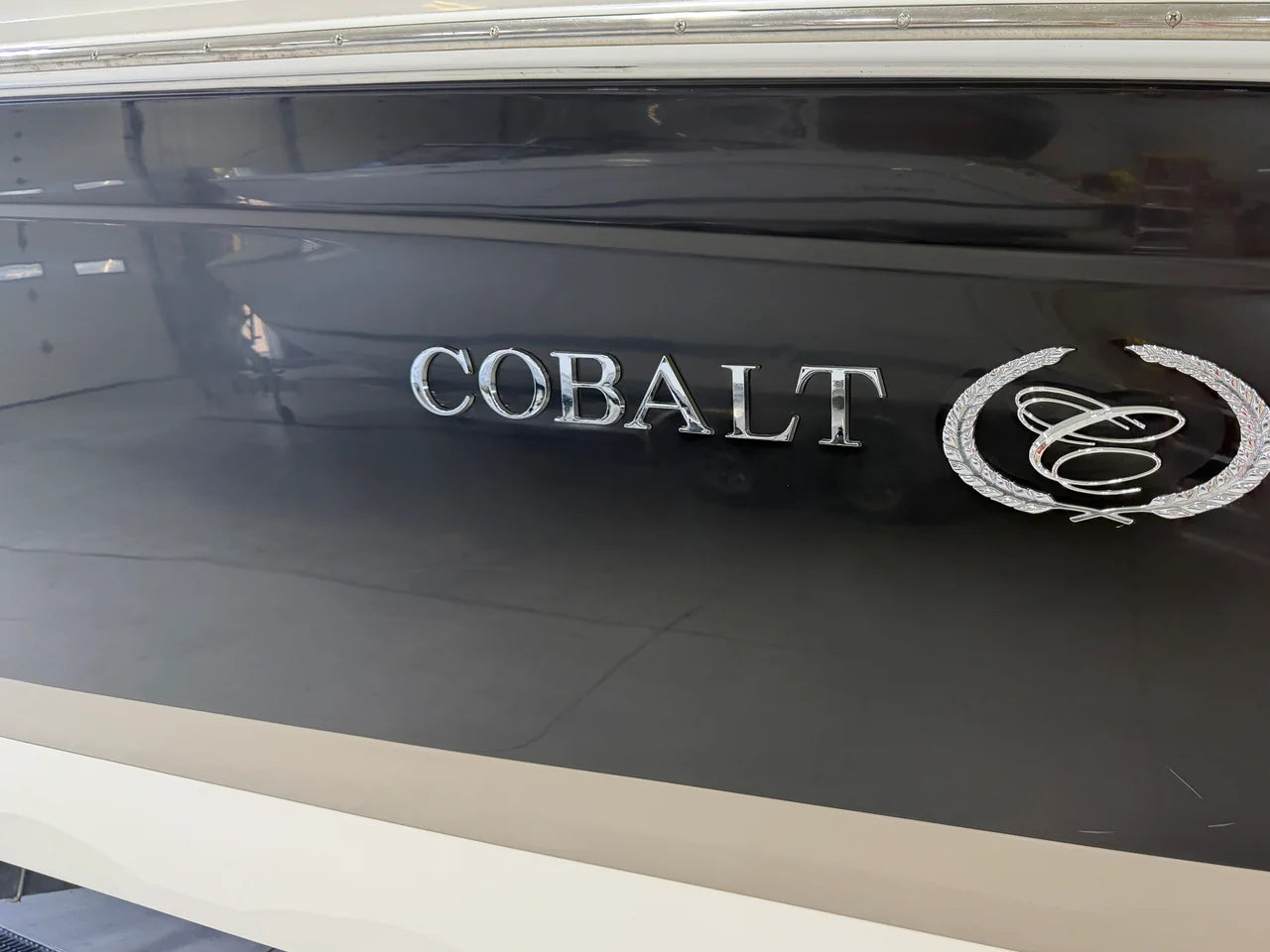 2011 Cobalt 242 24.0 feet, Crosslake, Minnesota #76