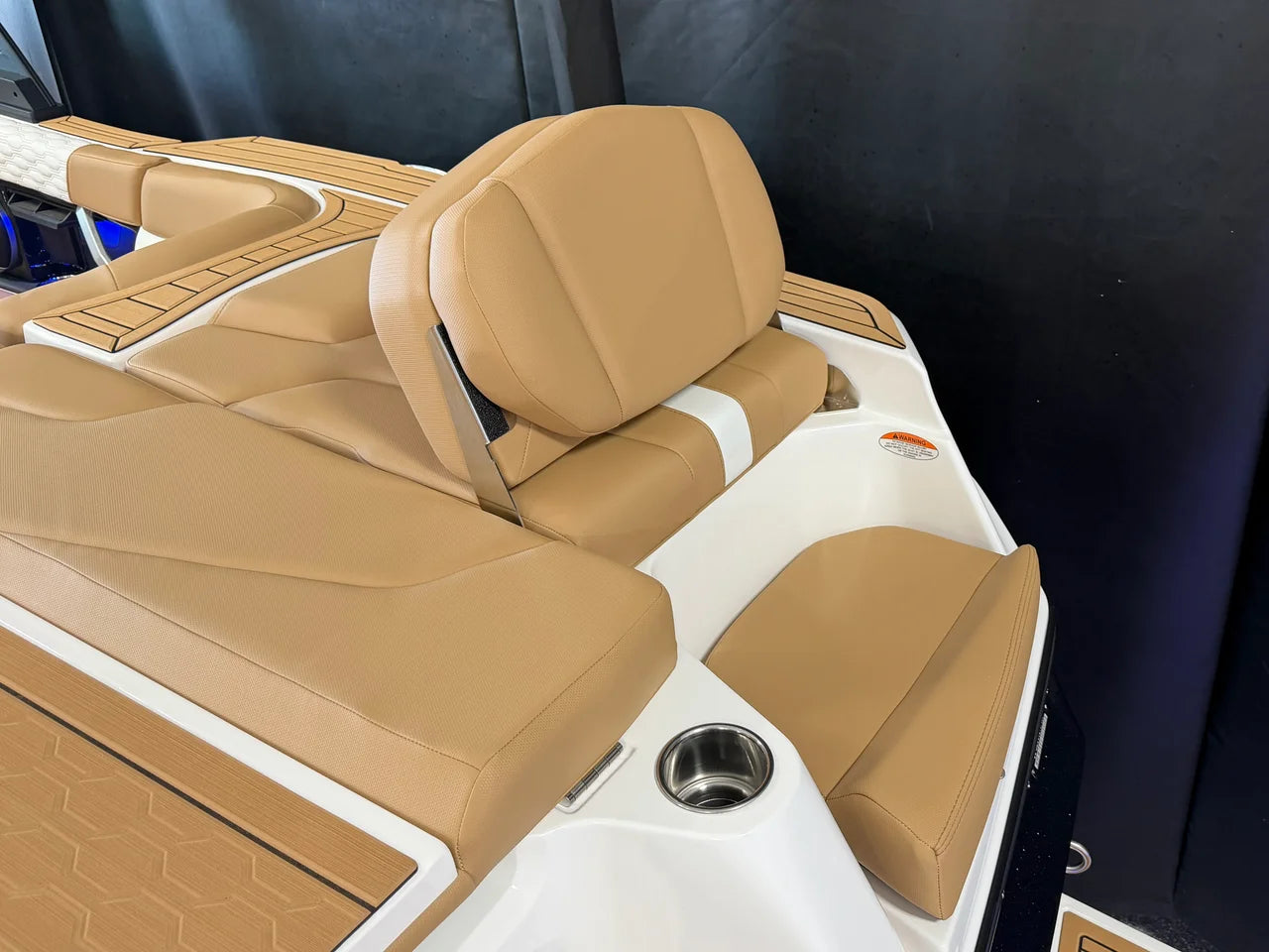 2026 Mastercraft XT22 22.0 feet, Nisswa, Minnesota #20