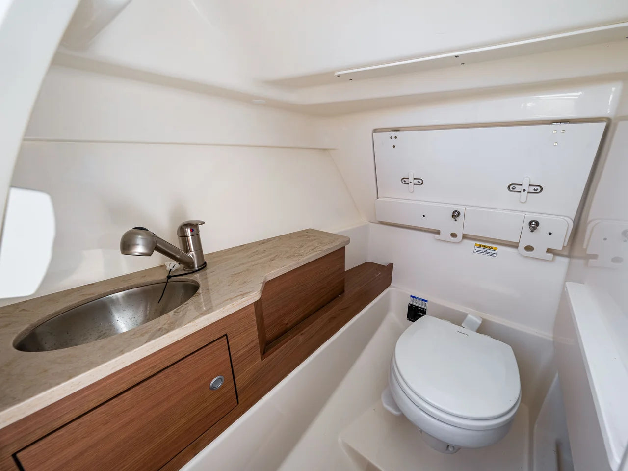 2026 Boston Whaler 280 Vantage 28.0 feet, Venice, Florida #62