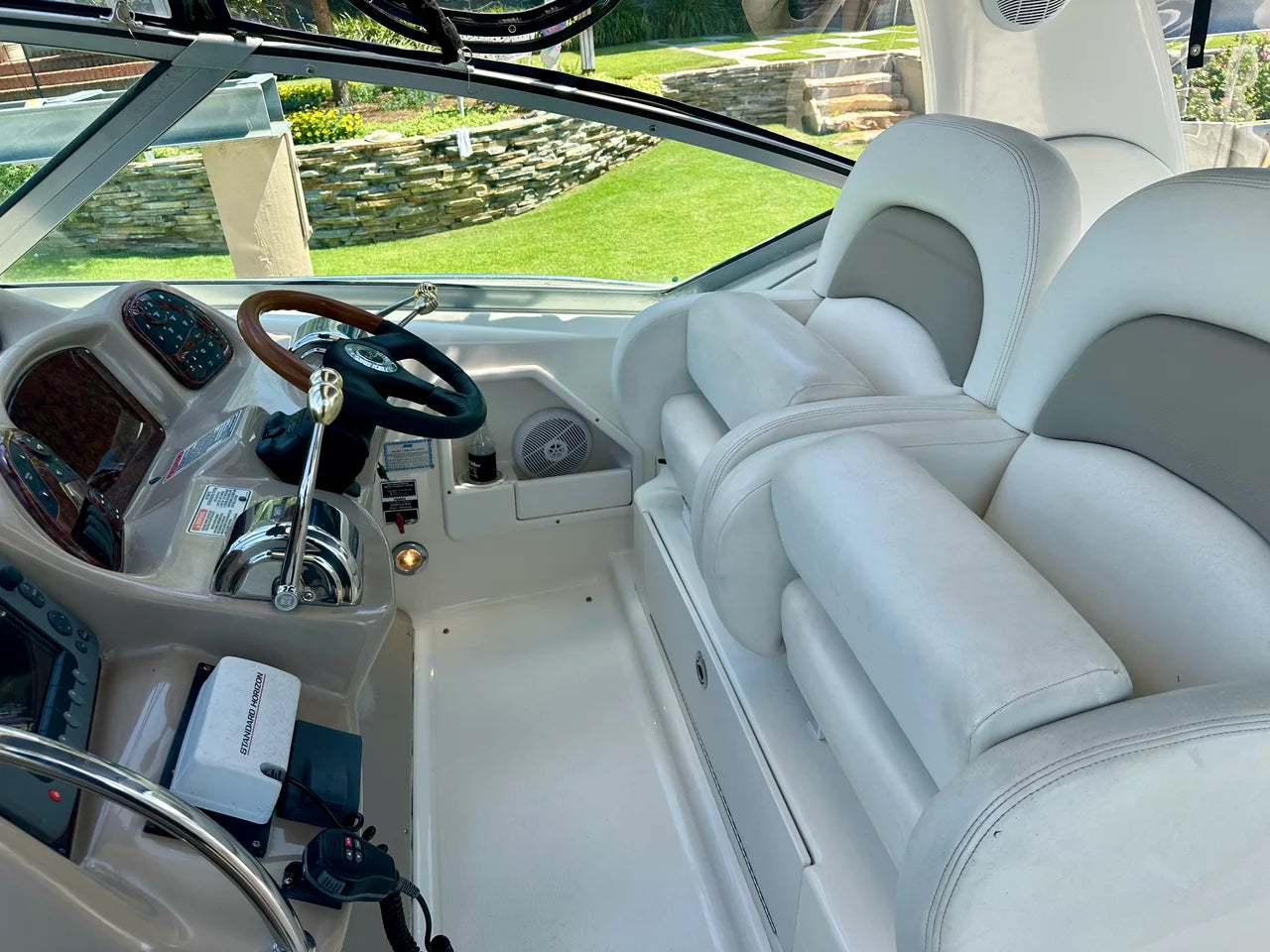 2005 Sea Ray 340 Sundancer 34.0 feet, Fort Myers, FL #23