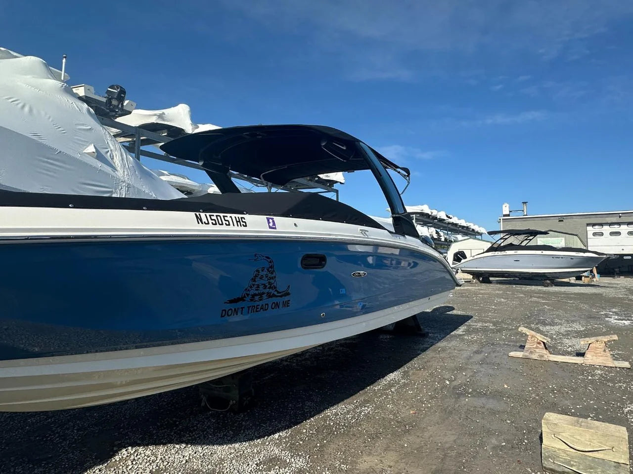 2023 Sea Ray SDX 290 Outboard 29.0 feet, Clearwater, Florida #15