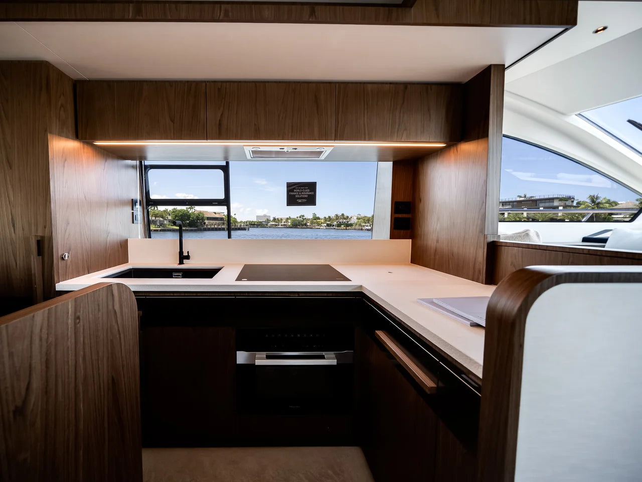 2026 Azimut Fly 72 72.0 feet, Pompano Beach, FL #37
