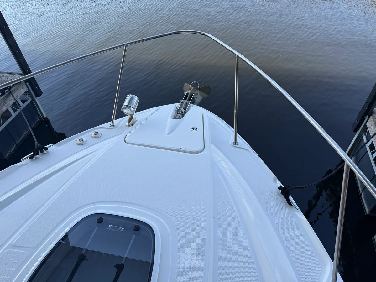 2016 Sea Ray SUNDANCER 370 39.0 feet, Lake Ozark, MO #39