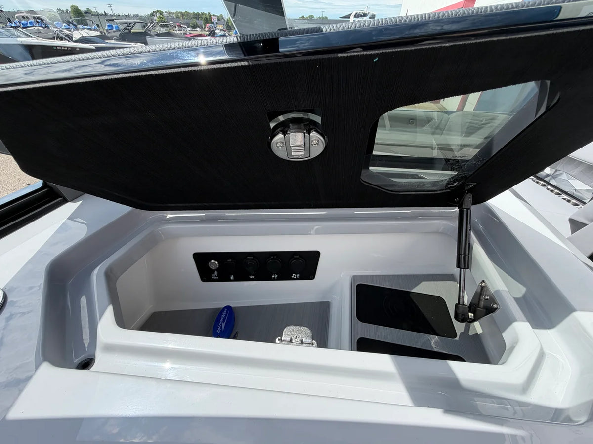 2026 Nautique Super Air Nautique G25 25.0 feet, Rogers, MN #29