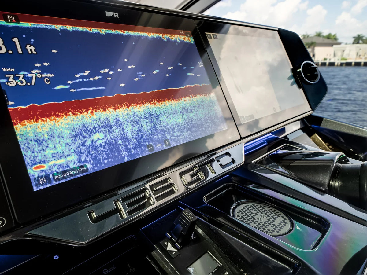 2027 Galeon 435 GTO 43.0 feet, Pompano Beach, Florida #37