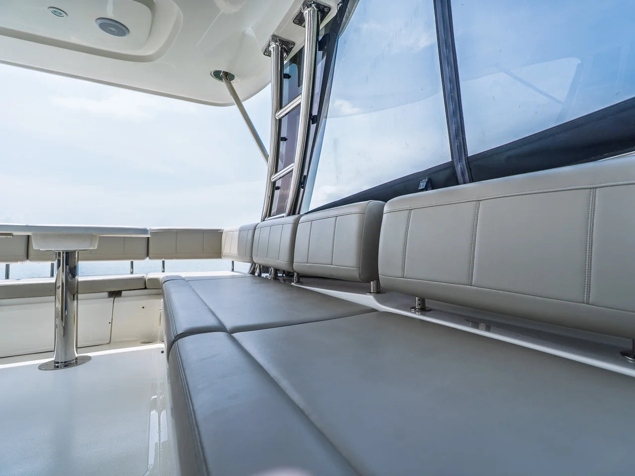 2024 Aquila 42 Yacht 42.0 feet, Clearwater, Florida #68