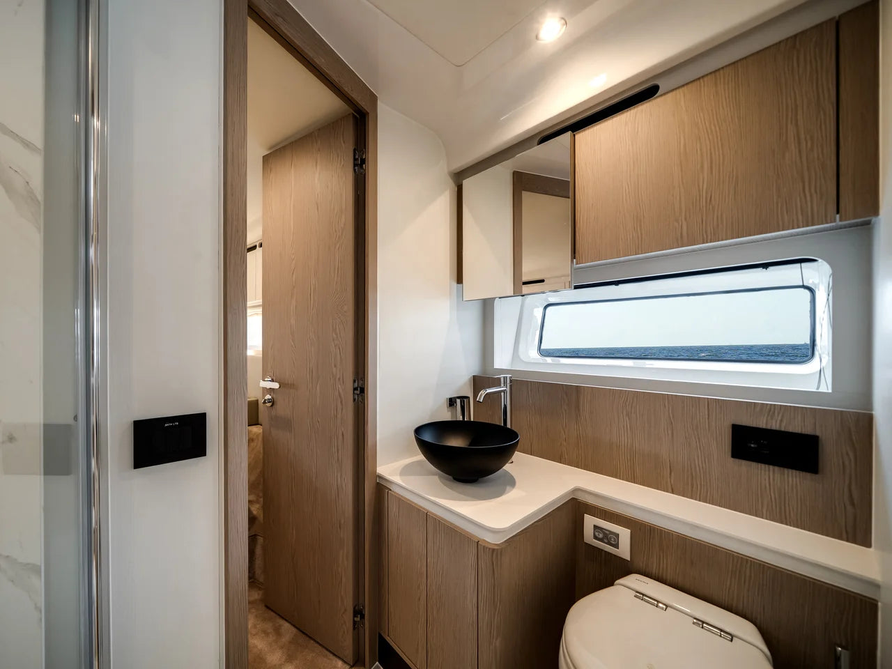 2023 Azimut 53 FLY 53.0 feet, Naples, Florida #16