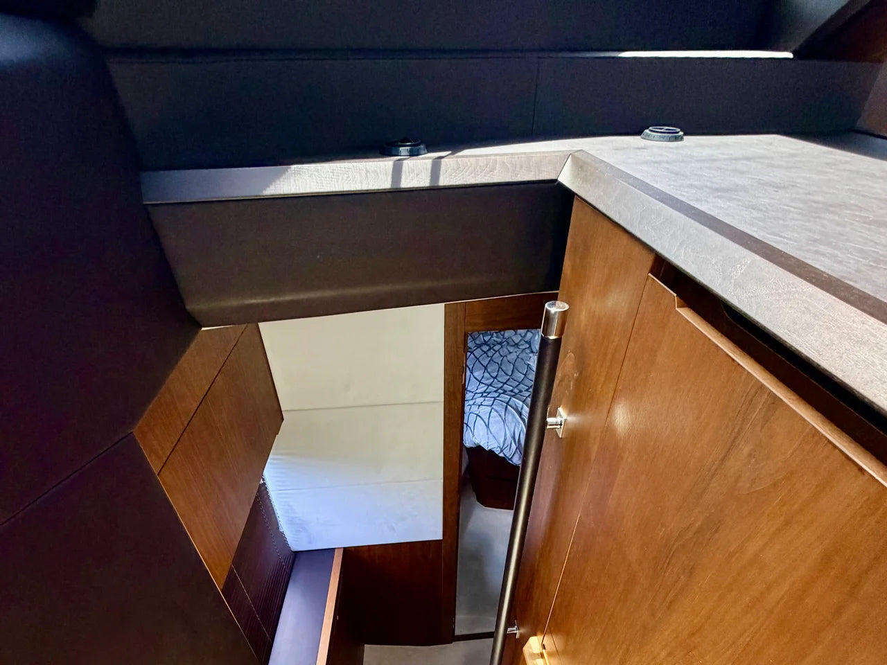 2019 Galeon 640 FLY BRIDGE 64.0 feet, Jupiter, FL #29