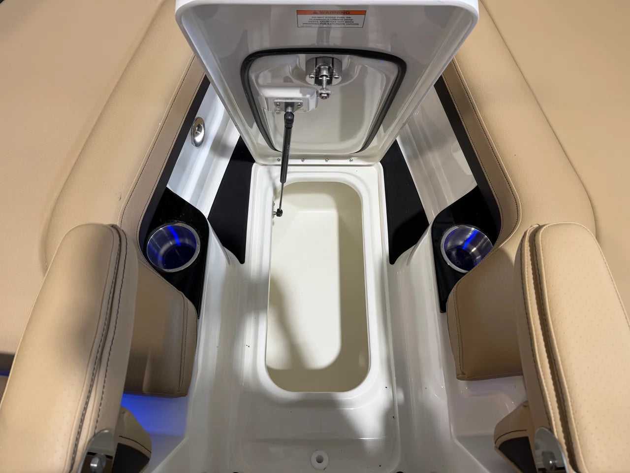2027 Sea Ray SLX 280 28.0 feet, Cornelius, North Carolina #20