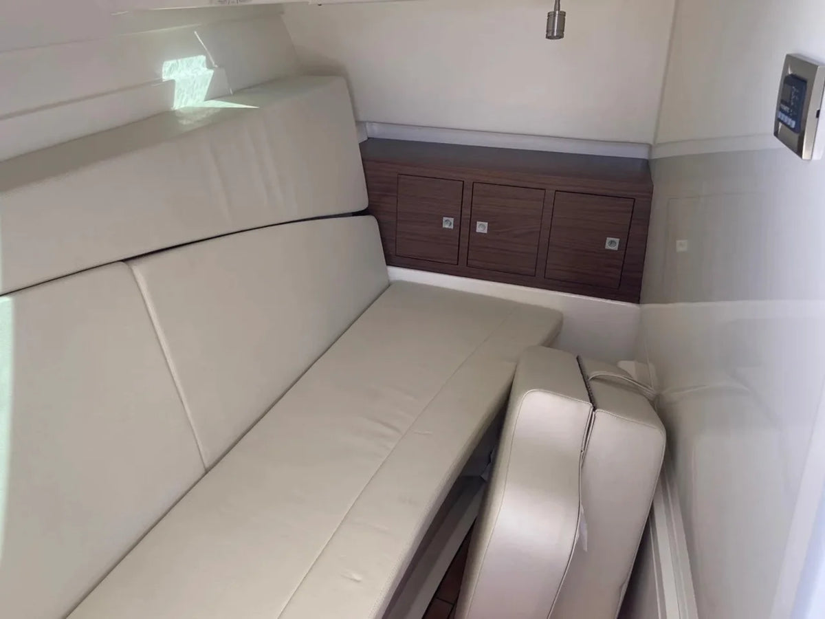 2022 Boston Whaler 320 VANTAGE 32.0 feet, Delray Beach, FL #17