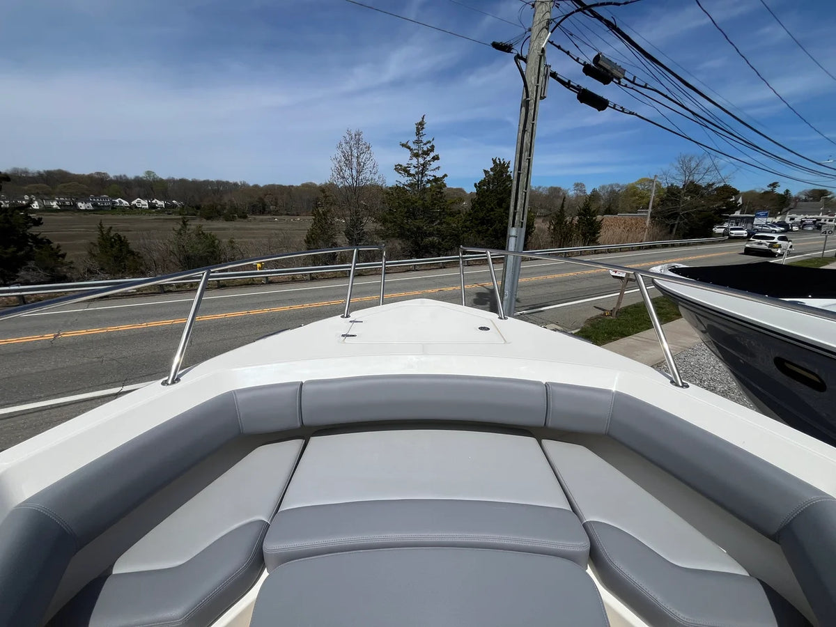 2026 Boston Whaler 280 Outrage 28.0 feet, Westbrook, Connecticut #20
