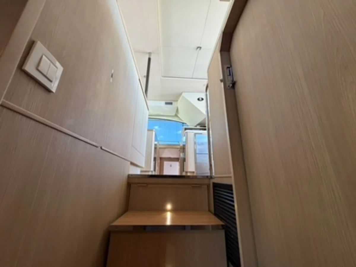 2018 Aquila 44 YACHT 44.0 feet, Clearwater, Florida #13