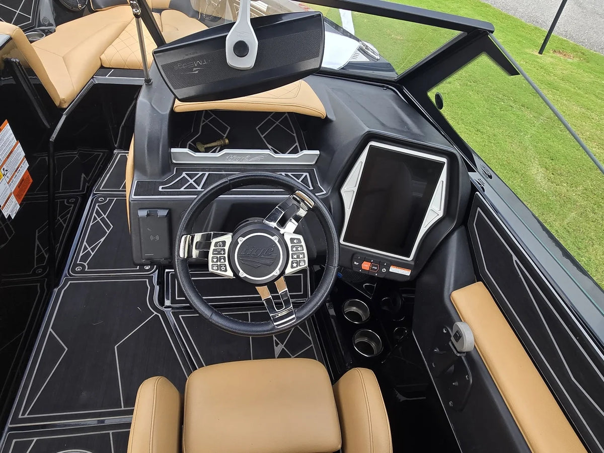 2022 Tige Z3 23.0 feet, Cumming, GA #21
