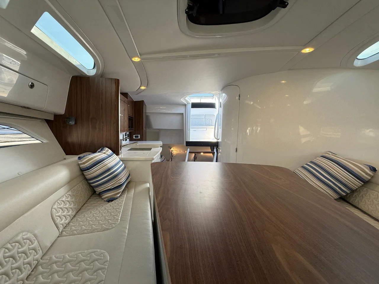 2026 Intrepid 41 Valor 41.0 feet, Huntington, NY #73