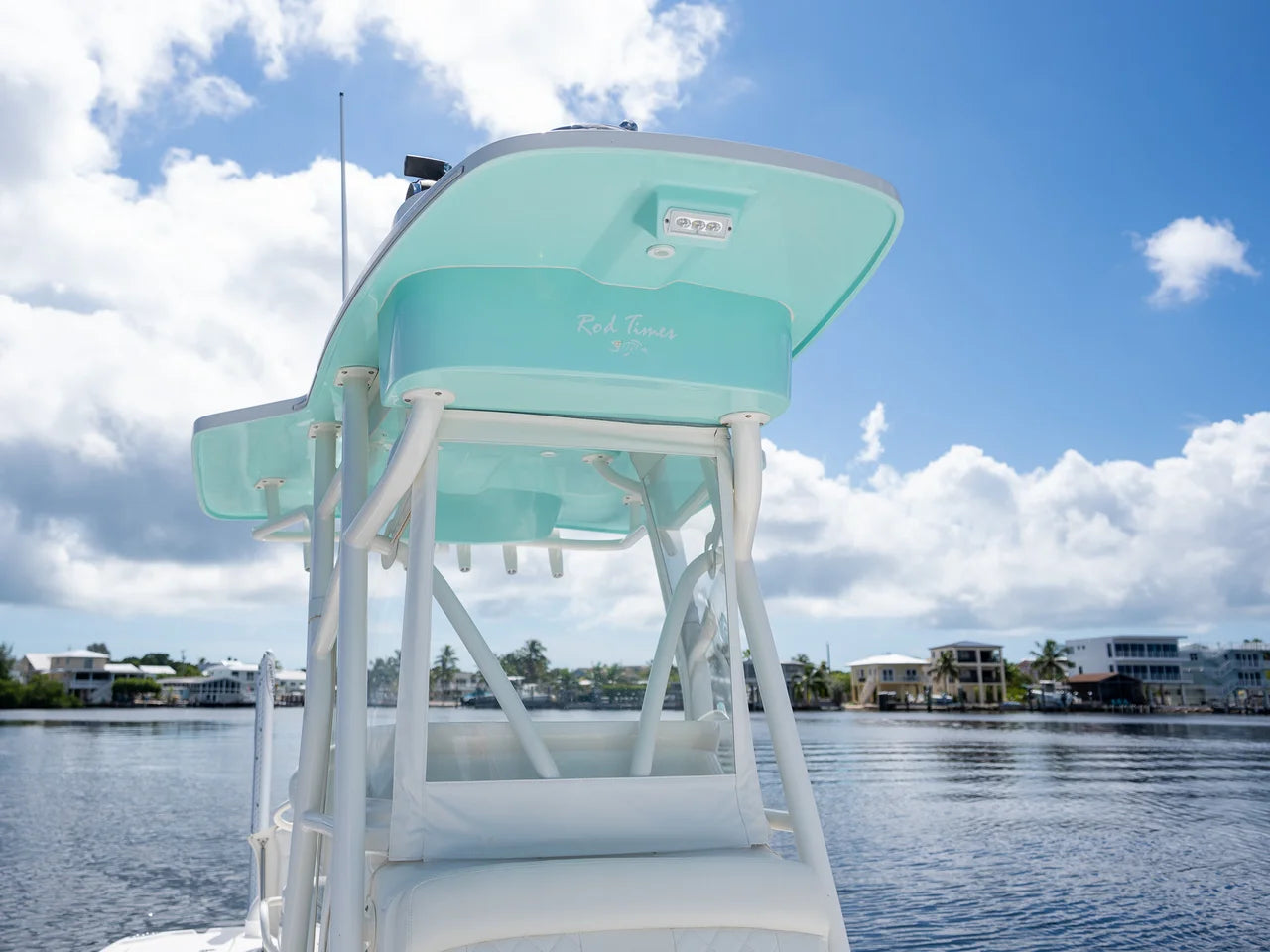 2019 SeaVee 270Z 27.0 feet, Key Largo, FL #24