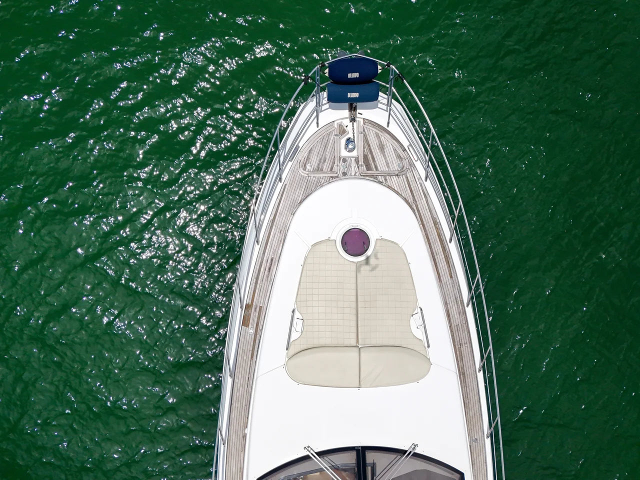 2012 Azimut 64 FLY 64.0 feet, Miami Beach, FL #16