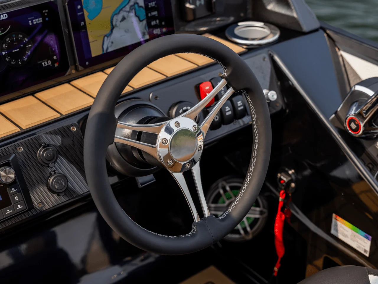 2026 Premier 230 Solaris 23.0 feet, Inuvik, Northwest Territories #8