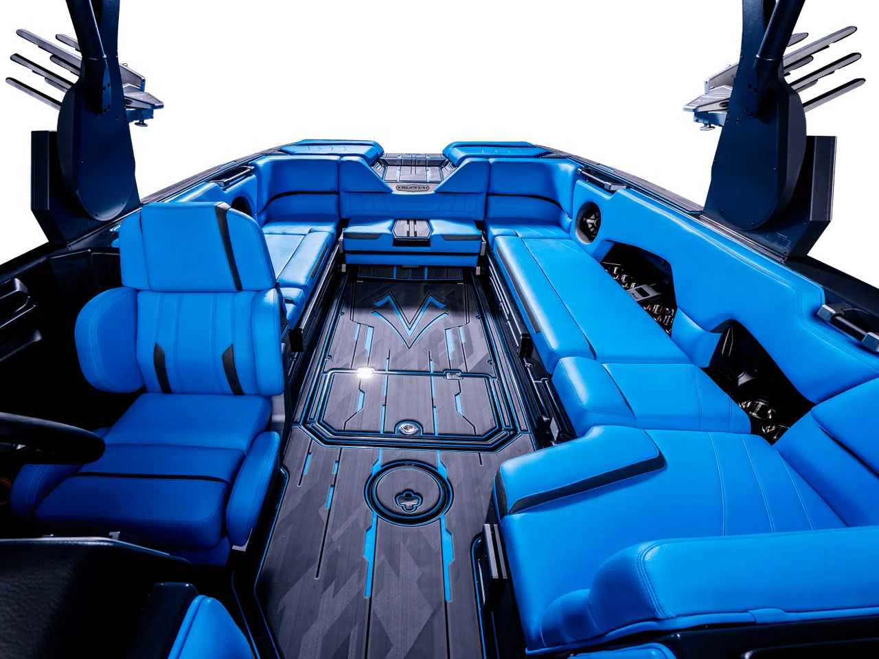 2026 Supra SE 24.0 feet, Inuvik, Northwest Territories #21