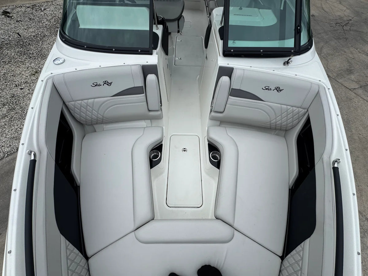 2022 Harris Sunliner 230 23.0 feet, Cocoa, Florida #18