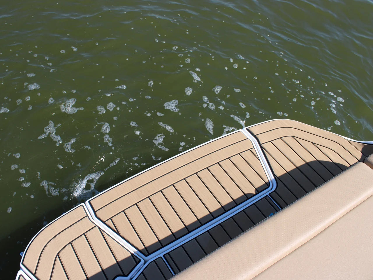 2026 Sea Ray SDX 230 23.0 feet, Seabrook, TX #24