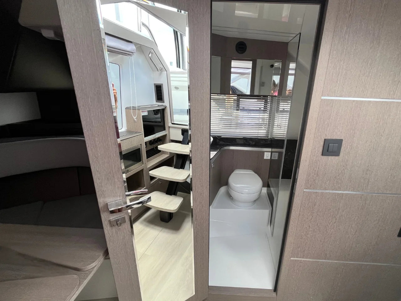 2025 Galeon 375 GTO 37.0 feet, Westbrook, Connecticut #33