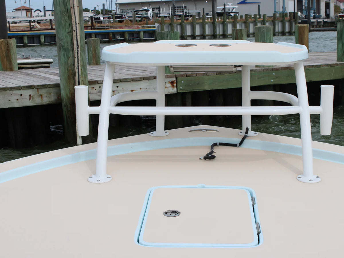 2025 Shallow Sport X3 25.0 feet, Seabrook, TX #11