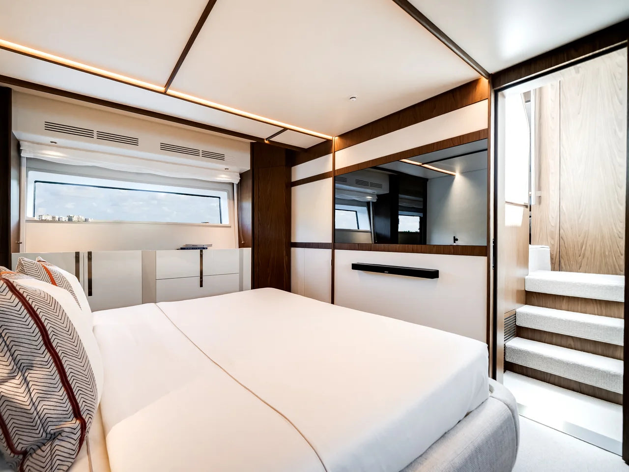 2026 Azimut Fly 72 72.0 feet, Pompano Beach, FL #27