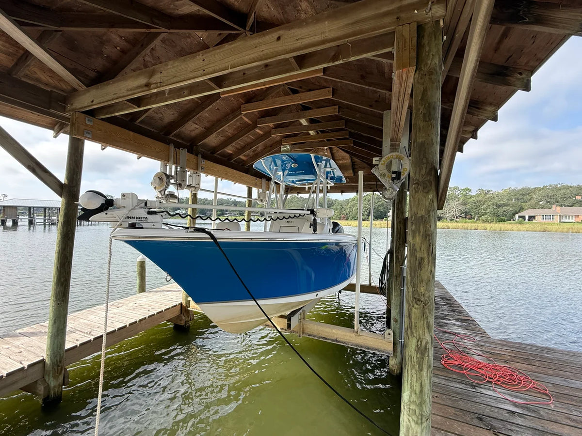 2013 Sea Hunt ULTRA 211 22.0 feet, Pensacola, Florida #1