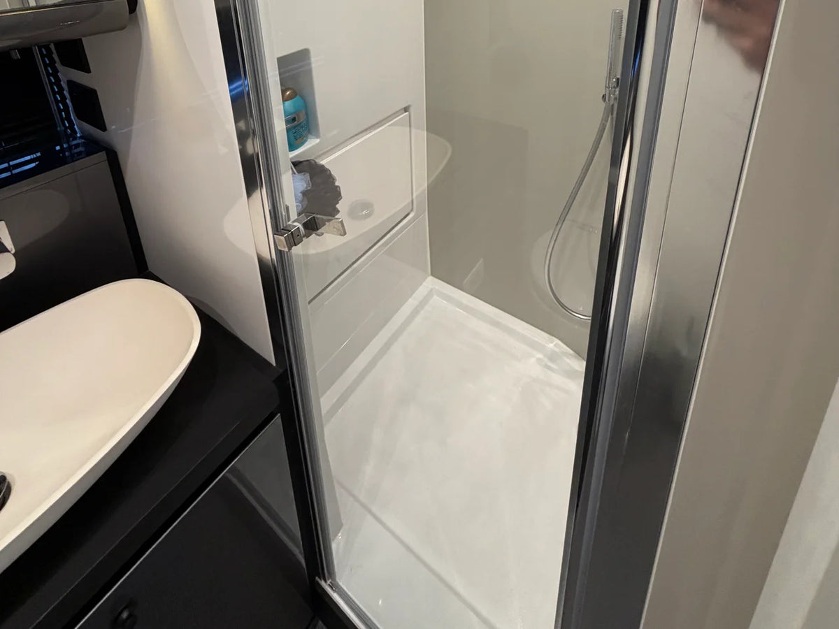2022 Azimut 47 VERVE 47.0 feet, Boca Raton, FL #35