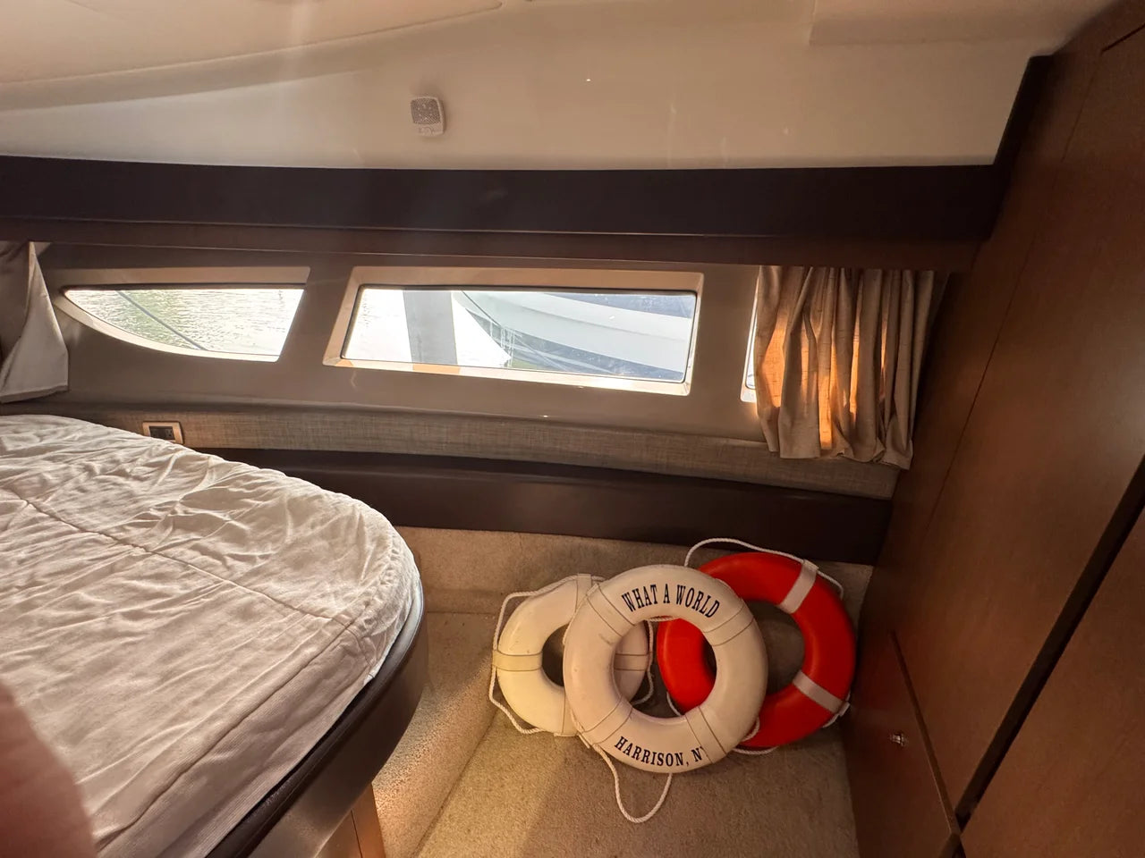 2017 Sea Ray Sundancer 400 40.0 feet, Norwalk, Connecticut #43