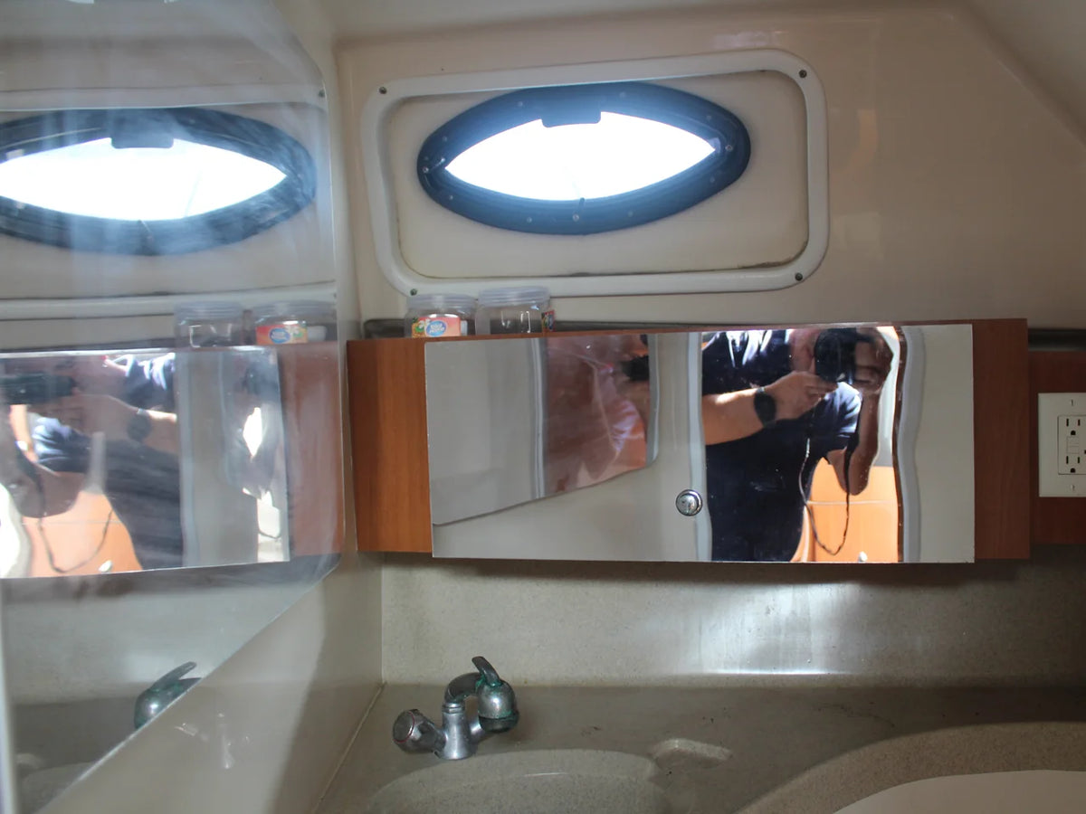 2004 Wellcraft 290 COASTAL 29.0 feet, Carolina Beach, NC #36