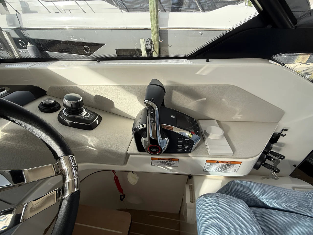 2026 Saxdor 400 GTO 40.0 feet, Miami, FL #16
