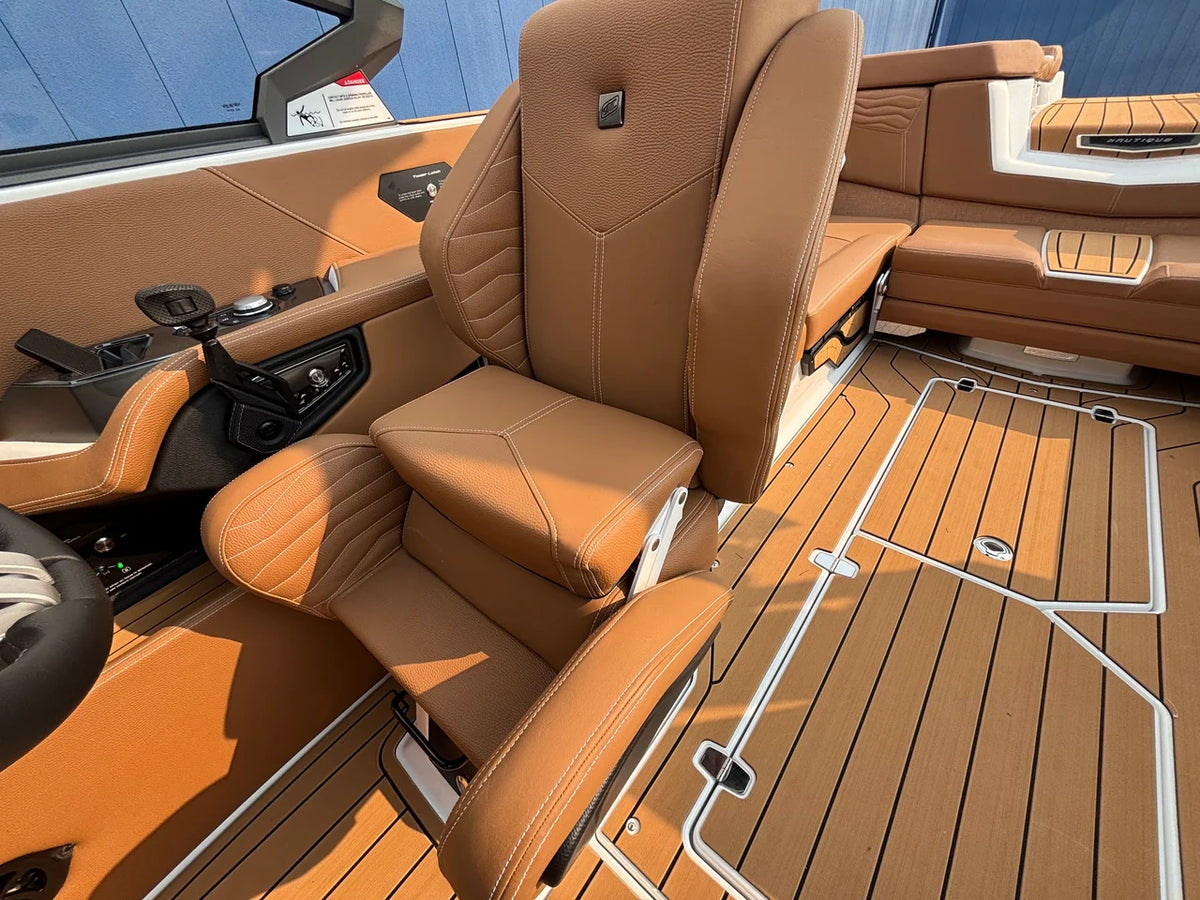 2027 Nautique G23SUPER AIR 23.0 feet, Rogers, MN #36